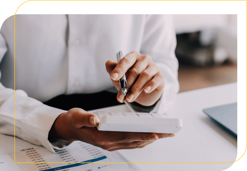 Apresentação Institucional