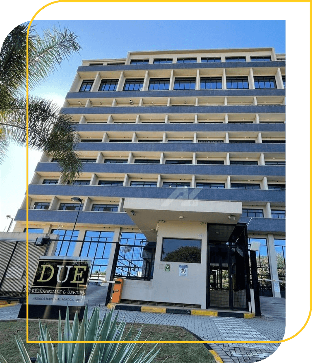 Diagnóstico Tributário